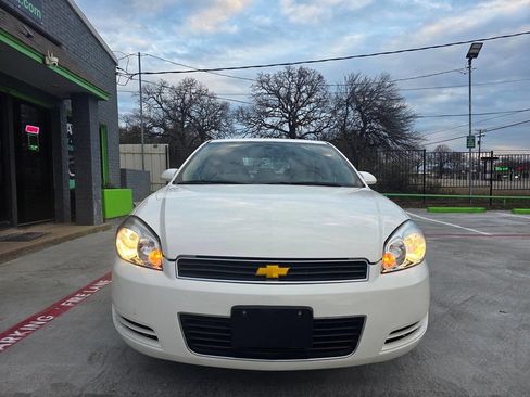 Used 2006 Chevrolet Impala image 63