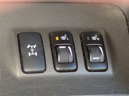 Used 2003 Lexus GX 470 image 26