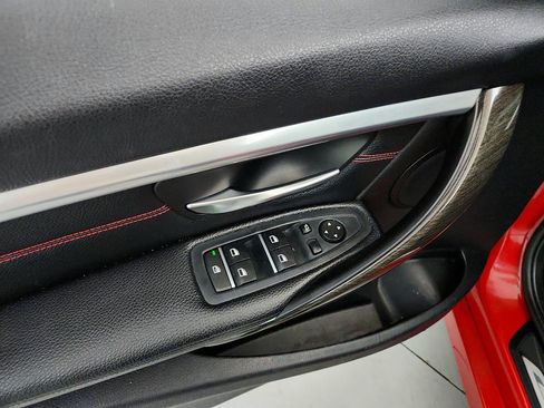 Used 2016 BMW 328i Sedan RWD image 21