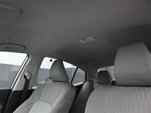 New 2026 Toyota Camry LE image 28