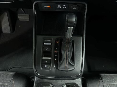 Used 2023 Honda CR-V Sport image 32