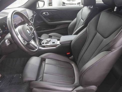 Used 2024 BMW 230i Coupe w/ Premium Package RWD image 15