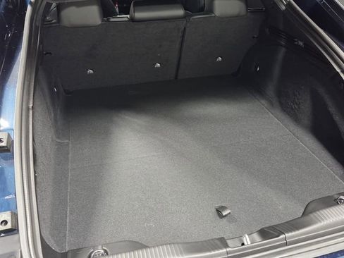 New 2026 Dodge Charger Scat Pack w/ Blacktop Package image 11