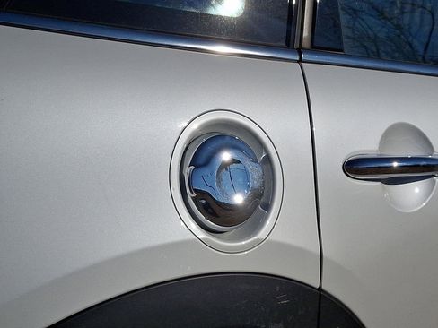 Used 2024 MINI Cooper S image 9