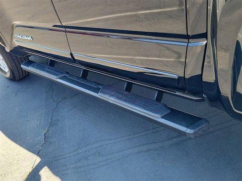 Used 2024 Toyota Tacoma SR5 image 23