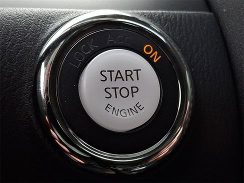 Used 2023 INFINITI QX80 Premium Select w/ Cargo Package image 30