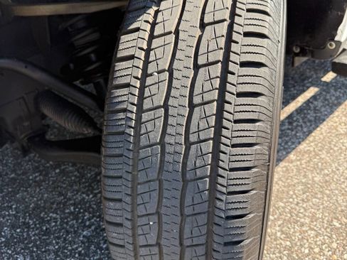 Used 2015 Chevrolet Colorado W/T w/ WT Convenience Package image 29