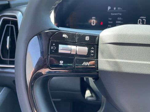 New 2026 Kia Sorento S AWD/4WD image 25