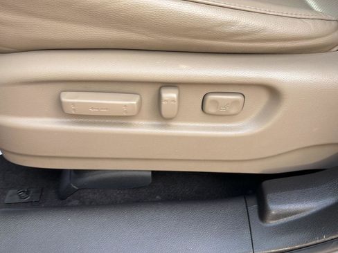 Certified 2018 Honda Ridgeline RTL-T image 12