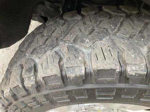 Used 2016 Chevrolet Silverado 1500 LT w/ All Star Edition image 32