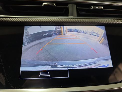 Certified 2023 Buick Encore GX Select w/ Sport Touring Package FWD image 24