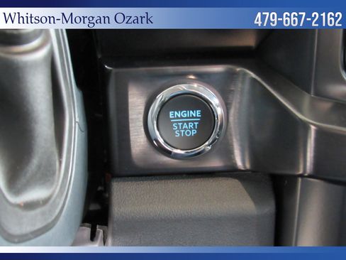 New 2026 Ford F250 Lariat w/ Tremor Off-Road Package image 41