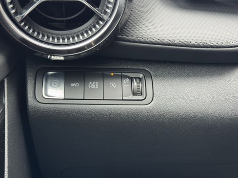 New 2026 Chevrolet Equinox LT image 26