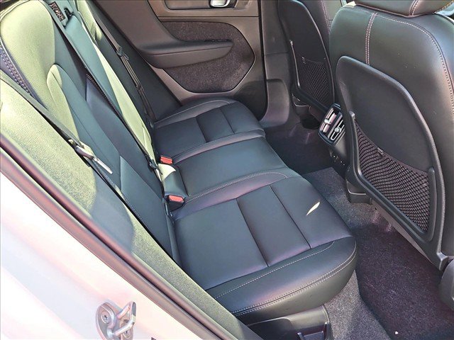 Used 2025 Volvo XC40 B5 Ultra w/ Climate Package AWD/4WD image 22