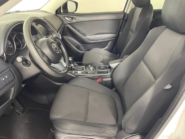 Used 2016 MAZDA CX-5 Sport AWD/4WD image 2