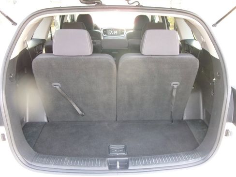 Used 2020 Kia Sorento L image 20