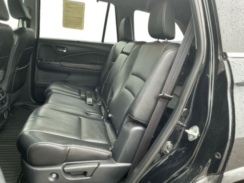 Used 2019 Honda Pilot EX-L image 13