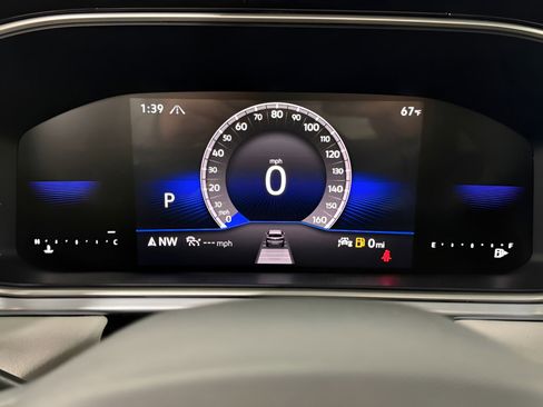 New 2026 Volkswagen Taos SE AWD/4WD image 14