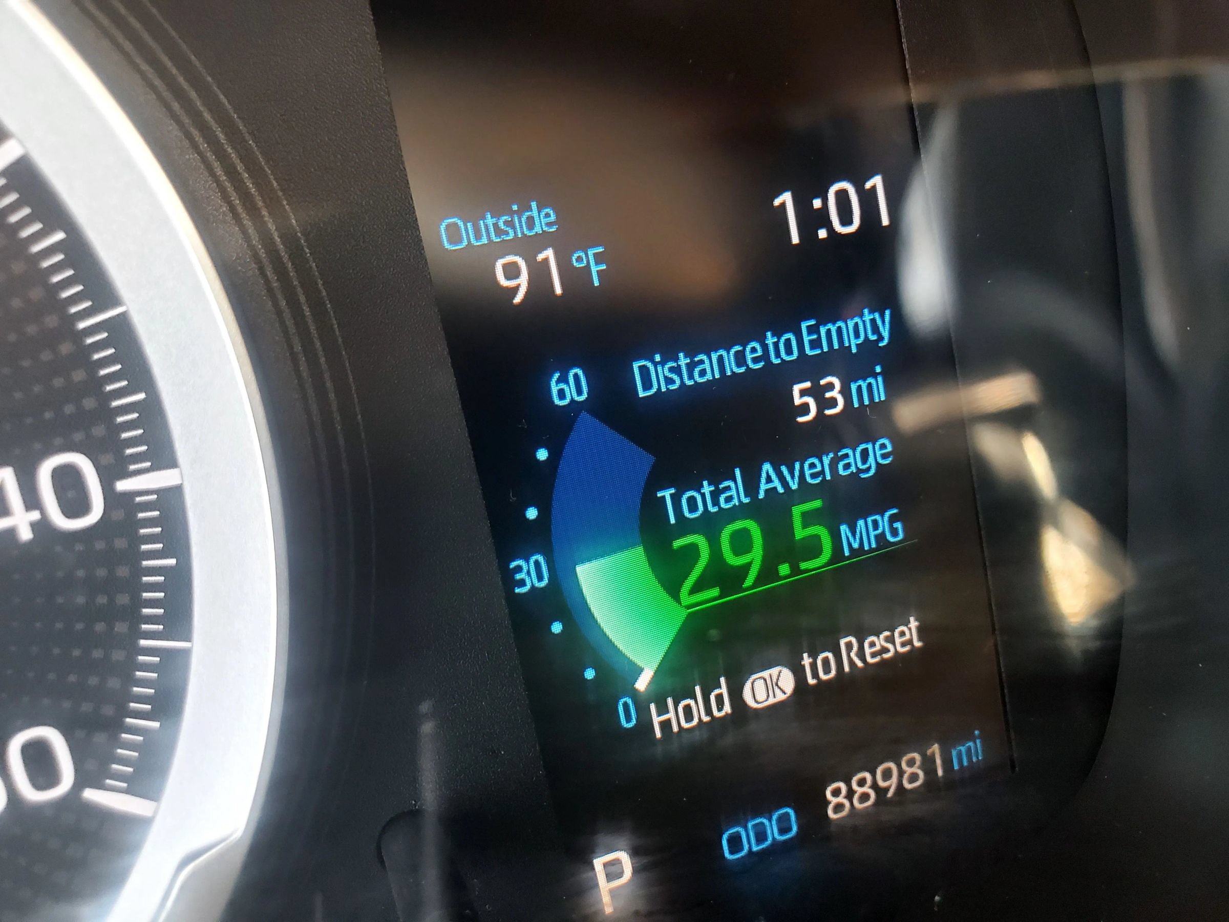 Used 2021 Toyota Corolla LE FWD image 41