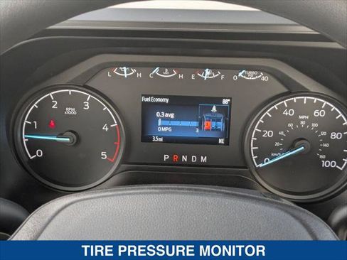 New 2026 Ford F250 XL image 10