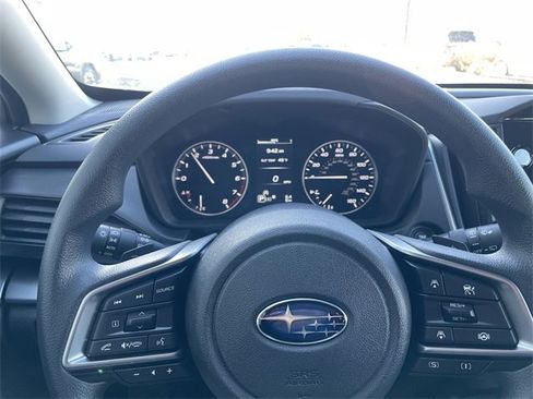 New 2026 Subaru Impreza 2.0i Sport image 20