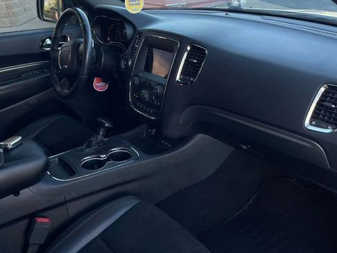 Used 2020 Dodge Durango GT image 41