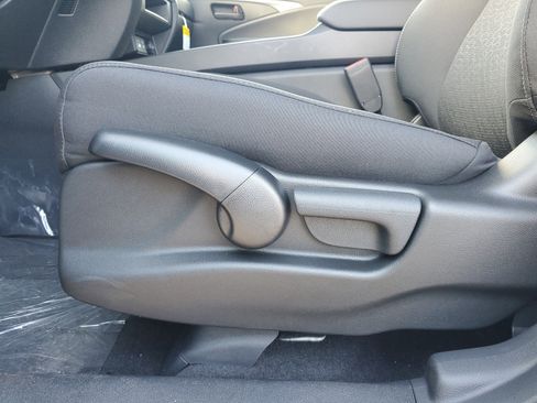 New 2026 Honda Ridgeline Sport image 19