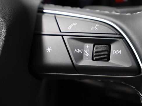 New 2026 Audi Q7 2.0T Premium AWD/4WD image 26