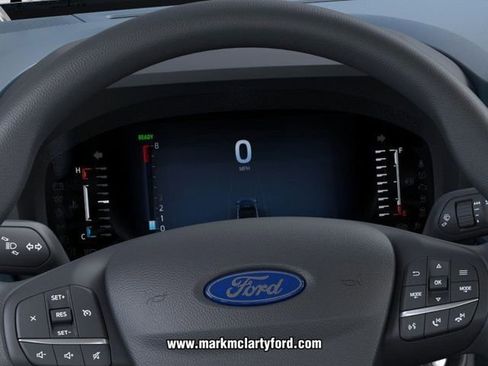New 2026 Ford Maverick XL image 13