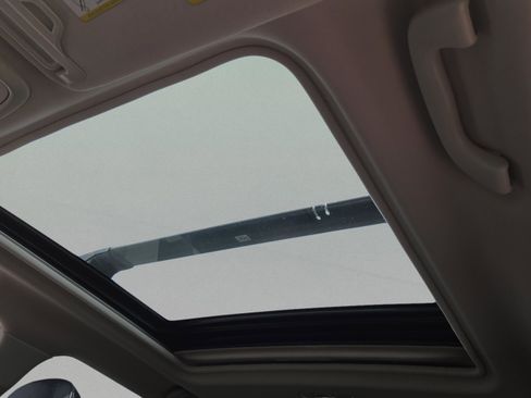 Used 2021 Subaru Forester Touring w/ Popular Package #2 image 19