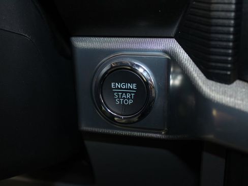 New 2025 Ford F150 Lariat w/ Equipment Group 502A High image 52