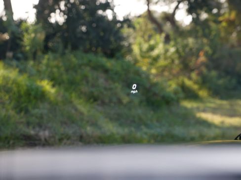 Used 2017 Mercedes-Benz Maybach S 550 4MATIC image 36