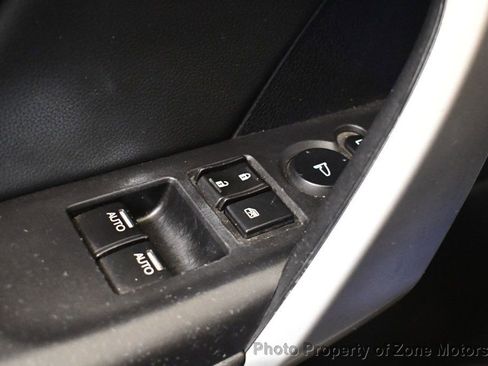 Used 2009 Honda Accord EX-L image 22