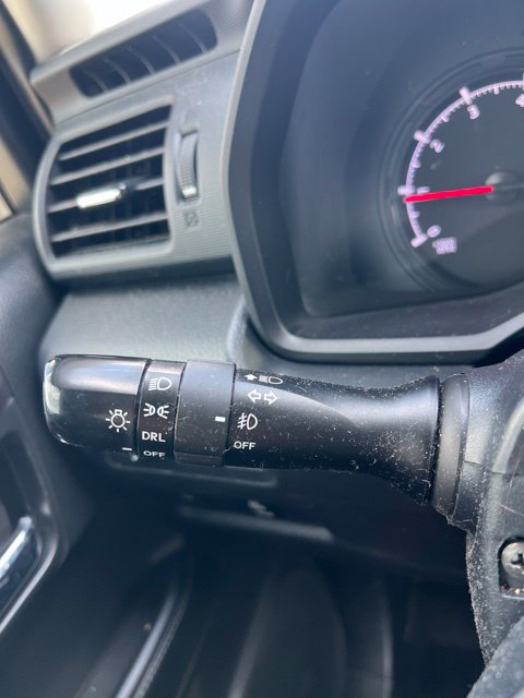 Used 2021 Toyota 4Runner SR5 RWD image 14