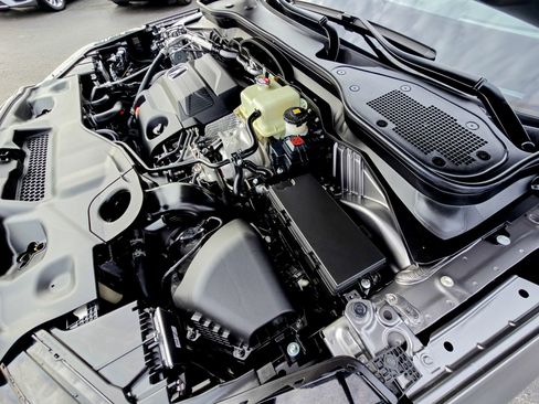 Used 2024 Acura MDX Type S image 52