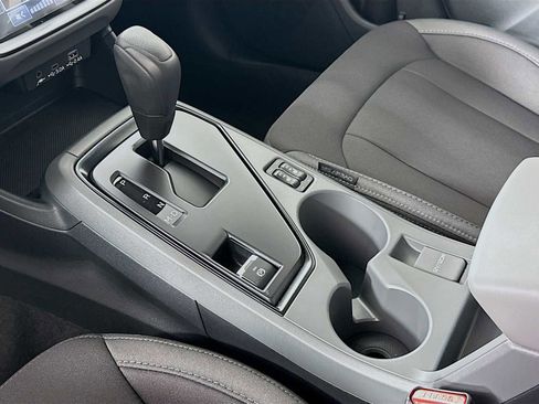 New 2026 Subaru Crosstrek 2.0i Premium AWD/4WD image 15