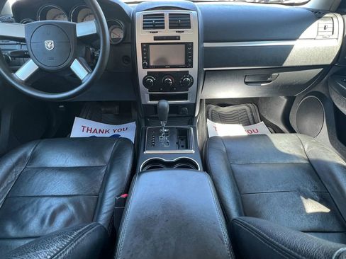 Used 2009 Dodge Charger SXT image 13