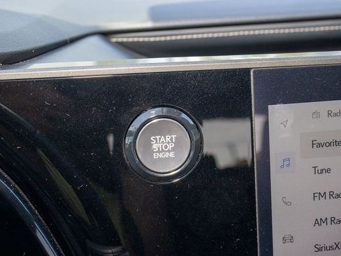 Used 2024 Lexus RX 350 350 Premium Plus w/ Technology Package image 33