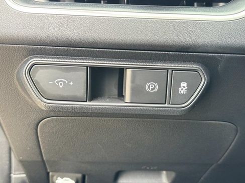 Used 2025 Kia K4 FWD image 26