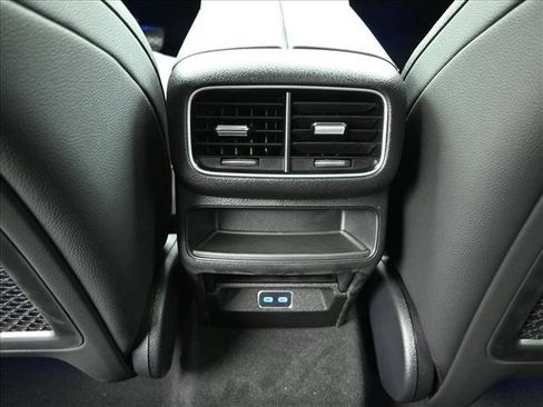 Certified 2026 Mercedes-Benz GLE 350 4MATIC image 22