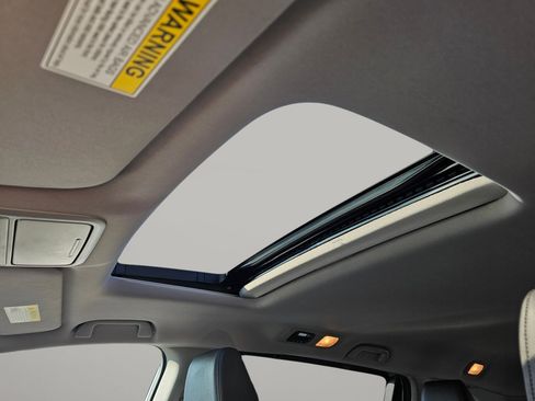 Used 2019 Honda Odyssey EX-L image 5