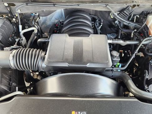 Used 2023 GMC Sierra 2500 Denali w/ Denali Ultimate Package image 25