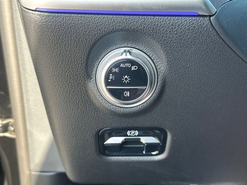 Certified 2023 Mercedes-Benz C 300 Sedan image 7