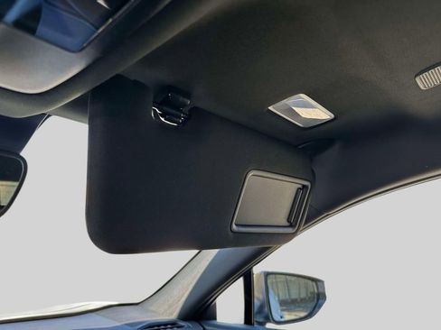 New 2026 Lexus UX 300h 300h Premium image 31