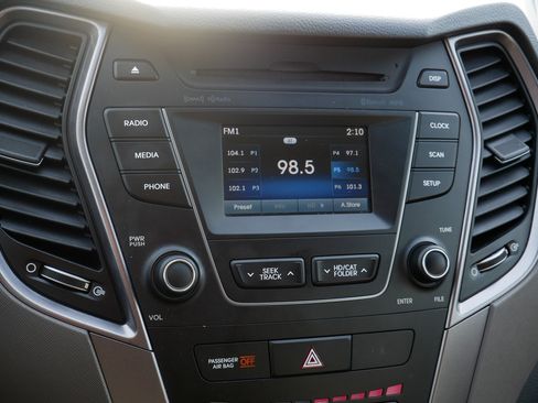 Used 2004 Toyota RAV4 4WD image 53