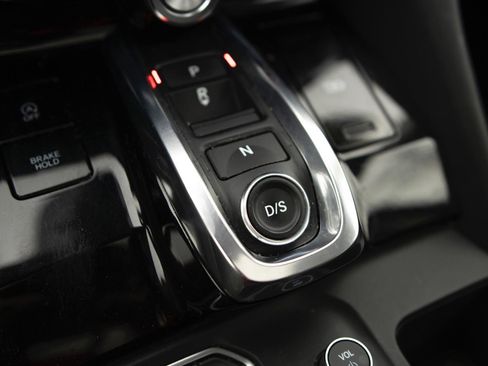 Used 2022 Acura MDX SH-AWD w/ Technology Package image 10