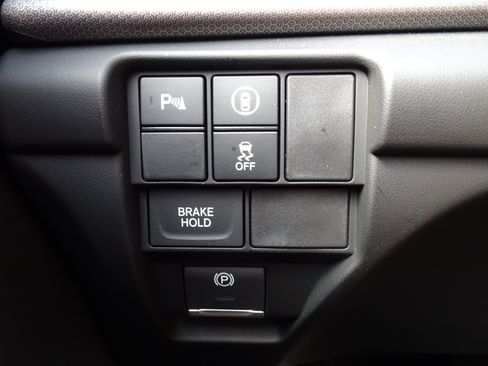 Used 2024 Acura RDX A-Spec AWD/4WD image 23