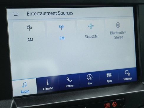 Used 2021 Ford F250 Lariat w/ Lariat Ultimate Package AWD/4WD image 45