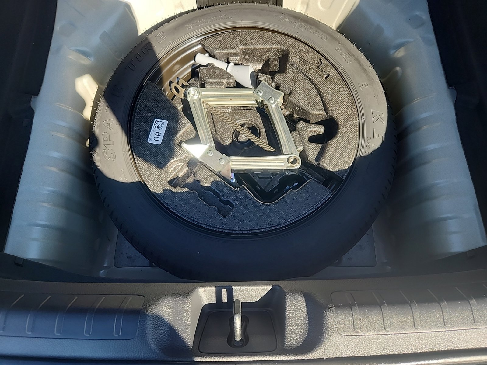 Used 2022 Honda Civic Sport Touring image 39
