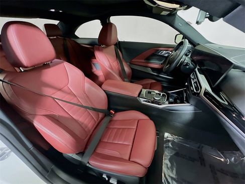 Used 2023 BMW M240i xDrive Coupe w/ Premium Package image 25